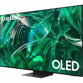  Samsung OLED 55S95C 4