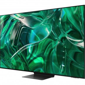  Samsung OLED 55S95C 7