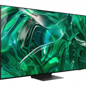  Samsung OLED 55S95C 8