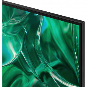  Samsung OLED 55S95C 9