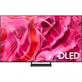  Samsung OLED 77S90C