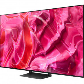  Samsung OLED 77S90C 3