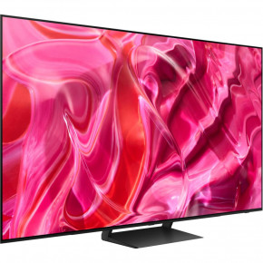  Samsung OLED 77S90C 4