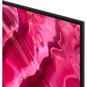  Samsung OLED 77S90C 6