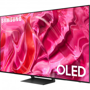  Samsung OLED 77S90C 8