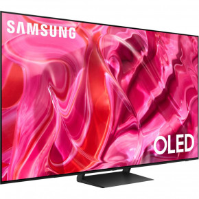  Samsung OLED 77S90C 9