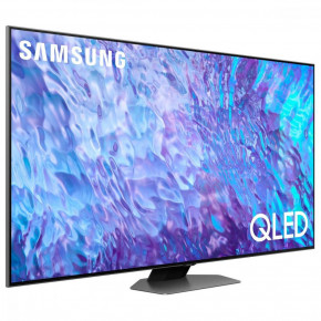  Samsung QE50Q80C 4