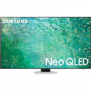  SAMSUNG QE55QN85C