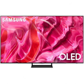  Samsung QE65S90C