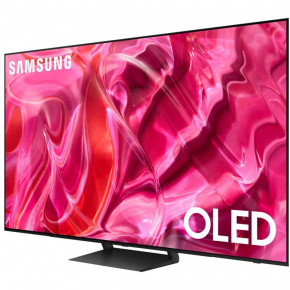  Samsung QE65S90C 4