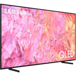  Samsung QE75Q60C 4