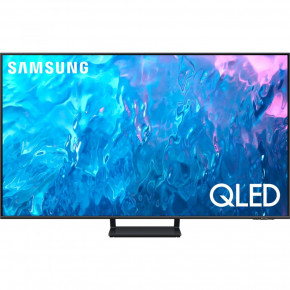  Samsung QE85Q70C