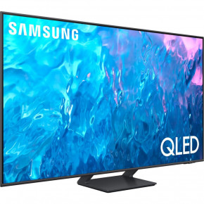  Samsung QE85Q70C 3