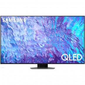  Samsung QE98Q80C