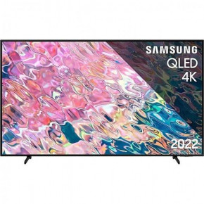  SAMSUNG QLED 43Q67B