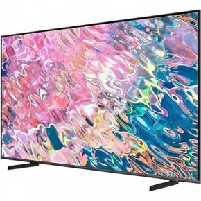  SAMSUNG QLED 43Q67B 3