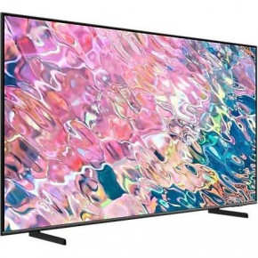  SAMSUNG QLED 43Q67B 4