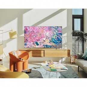  SAMSUNG QLED 43Q67B 9