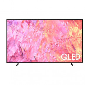  Samsung QLED 43Q67C