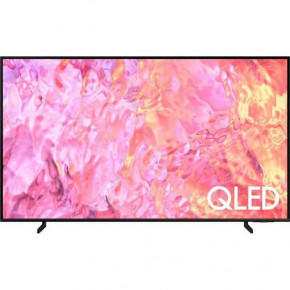  Samsung QLED 43Q67C 3