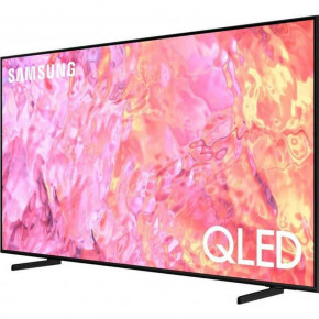  Samsung QLED 43Q67C 4