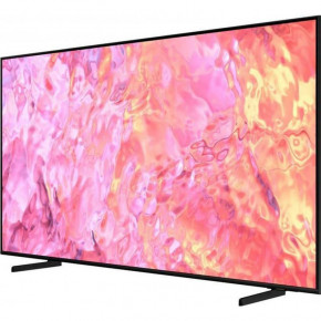  Samsung QLED 43Q67C 6