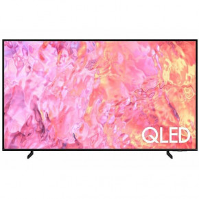  Samsung QLED 43Q67C 7