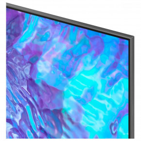  Samsung QLED 50Q80C 8