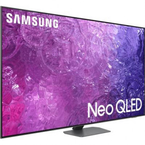  Samsung QLED 50QN90C 3