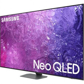  Samsung QLED 50QN90C 4