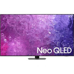  Samsung QLED 50QN90C 5