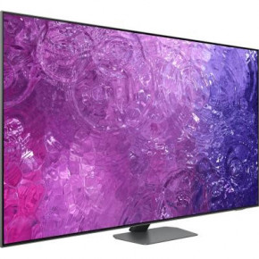  Samsung QLED 50QN90C 6