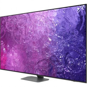  Samsung QLED 50QN90C 7