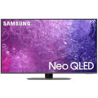  Samsung QLED 50QN90C 11