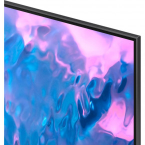  Samsung QLED 55Q70C 3