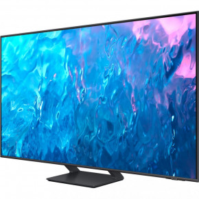  Samsung QLED 55Q70C 5