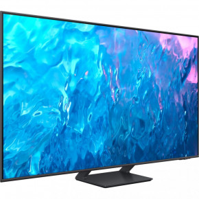  Samsung QLED 55Q70C 7