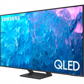  Samsung QLED 55Q70C 9