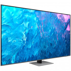  Samsung QLED 55Q77C