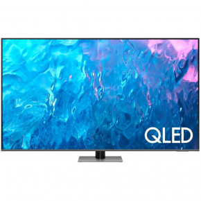  Samsung QLED 55Q77C 3