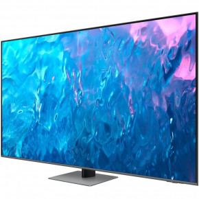  Samsung QLED 55Q77C 4