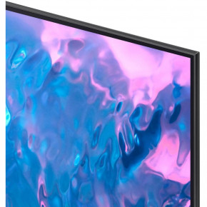  Samsung QLED 55Q77C 6