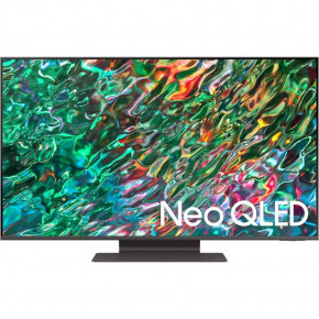  SAMSUNG QLED 55QN91B