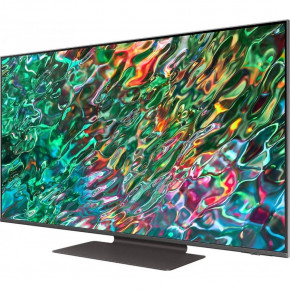  SAMSUNG QLED 55QN91B 3