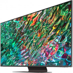  SAMSUNG QLED 55QN91B 4