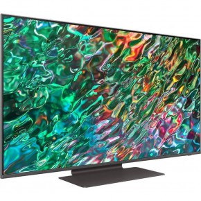  SAMSUNG QLED 55QN91B 5