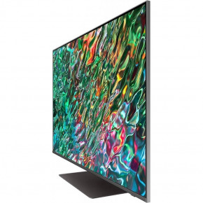  SAMSUNG QLED 55QN91B 6