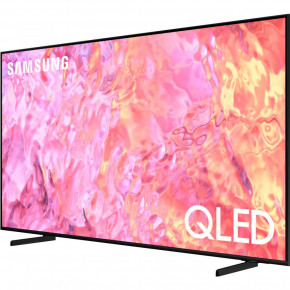  SAMSUNG QLED 65Q60C 4