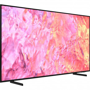  SAMSUNG QLED 65Q60C 6