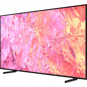  SAMSUNG QLED 65Q60C 7